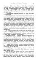 giornale/IEI0013444/1926/unico/00000905