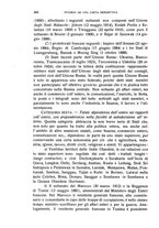 giornale/IEI0013444/1926/unico/00000906