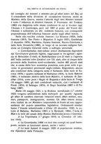 giornale/IEI0013444/1926/unico/00000907