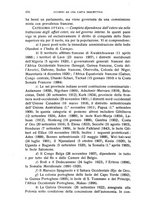 giornale/IEI0013444/1926/unico/00000910