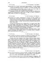 giornale/IEI0013444/1926/unico/00000914