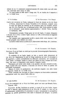 giornale/IEI0013444/1926/unico/00000915