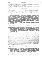 giornale/IEI0013444/1926/unico/00000916