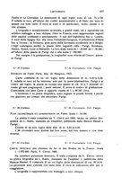 giornale/IEI0013444/1926/unico/00000917