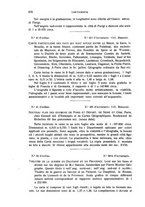 giornale/IEI0013444/1926/unico/00000918