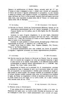 giornale/IEI0013444/1926/unico/00000919