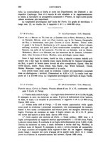 giornale/IEI0013444/1926/unico/00000920