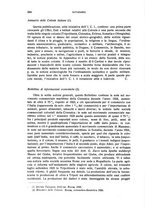 giornale/IEI0013444/1926/unico/00000924