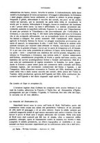 giornale/IEI0013444/1926/unico/00000925