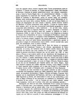 giornale/IEI0013444/1926/unico/00000928