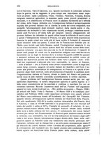 giornale/IEI0013444/1926/unico/00000930