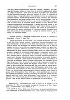 giornale/IEI0013444/1926/unico/00000931