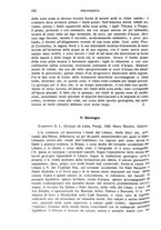 giornale/IEI0013444/1926/unico/00000932