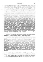 giornale/IEI0013444/1926/unico/00000933