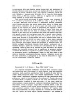 giornale/IEI0013444/1926/unico/00000934