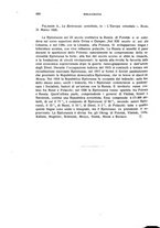 giornale/IEI0013444/1926/unico/00000938