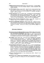 giornale/IEI0013444/1926/unico/00000940