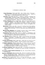 giornale/IEI0013444/1926/unico/00000943