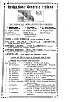 giornale/IEI0013444/1926/unico/00000945