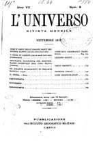 giornale/IEI0013444/1926/unico/00000947