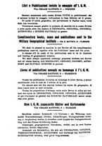 giornale/IEI0013444/1926/unico/00000948