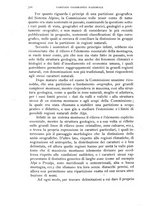 giornale/IEI0013444/1926/unico/00000954