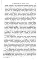 giornale/IEI0013444/1926/unico/00000955