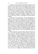 giornale/IEI0013444/1926/unico/00000956