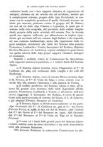 giornale/IEI0013444/1926/unico/00000957