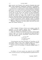 giornale/IEI0013444/1926/unico/00000984