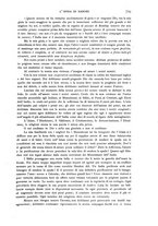 giornale/IEI0013444/1926/unico/00000989