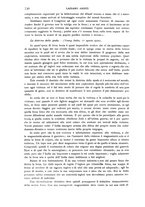 giornale/IEI0013444/1926/unico/00000990