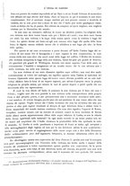 giornale/IEI0013444/1926/unico/00000991