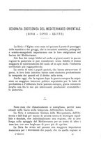 giornale/IEI0013444/1926/unico/00000993