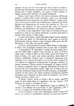 giornale/IEI0013444/1926/unico/00000994