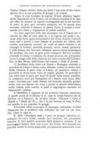 giornale/IEI0013444/1926/unico/00000995