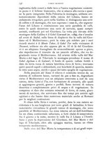 giornale/IEI0013444/1926/unico/00000996