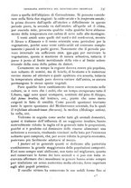 giornale/IEI0013444/1926/unico/00000997