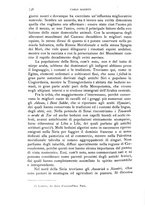 giornale/IEI0013444/1926/unico/00000998