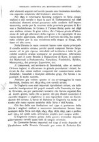 giornale/IEI0013444/1926/unico/00001001