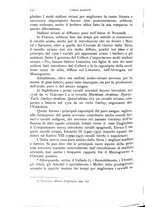 giornale/IEI0013444/1926/unico/00001002