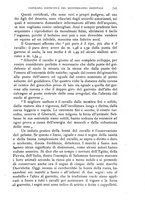 giornale/IEI0013444/1926/unico/00001005