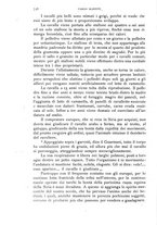 giornale/IEI0013444/1926/unico/00001006