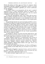 giornale/IEI0013444/1926/unico/00001007