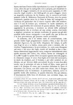 giornale/IEI0013444/1926/unico/00001010