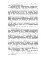 giornale/IEI0013444/1926/unico/00001012