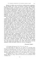 giornale/IEI0013444/1926/unico/00001013