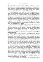 giornale/IEI0013444/1926/unico/00001016