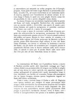 giornale/IEI0013444/1926/unico/00001018