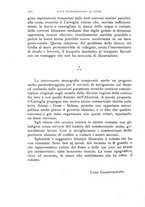 giornale/IEI0013444/1926/unico/00001020